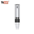 Yocan Rex Portable eNail Wax Vaporizer