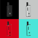Airistech Diamond 280mAh Thick Oil Mini Mod Kit