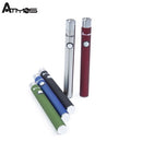 Atmos Nano Prime Plus 360mah Battery