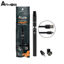 Atmos Nano Prime Plus Waxy Kit