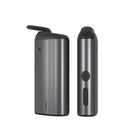 AUXO Calent Dry Herb Conduction Vaporizer
