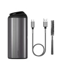 AUXO Calent Dry Herb Conduction Vaporizer