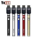 Yocan Wholesale B Smart Kit