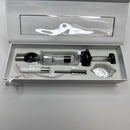 Nectar Collector Set Multi Colored