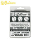 BudTrainer BudClips Low Stress Plant Training Clips
