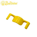 BudTrainer BudClips Low Stress Plant Training Clips