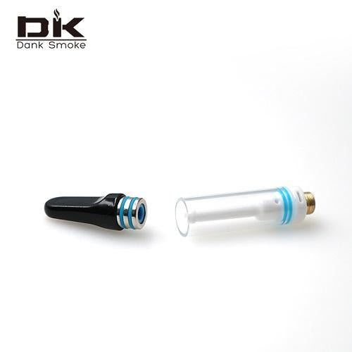 Dank Smoke DK-CC All Ceramic Premium Cartridge