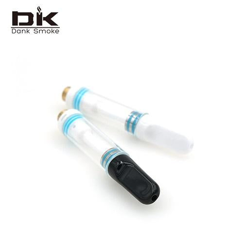 Dank Smoke DK-CC All Ceramic Premium Cartridge