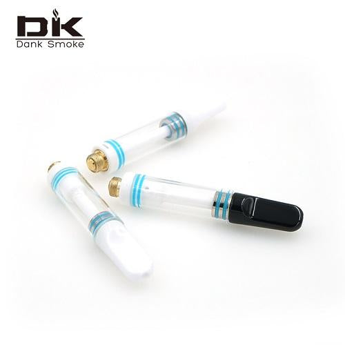 Dank Smoke DK-CC All Ceramic Premium Cartridge