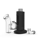 AUXO Cira eRig Wax Vaporizer