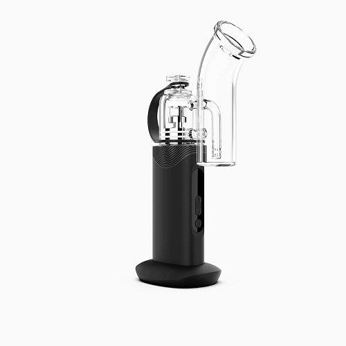 Yocan Rex Portable eNail Wax Vaporizer