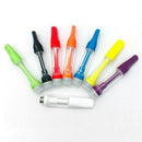 CCell All-Ceramic 510 Thick Oil Cartridge