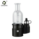 The Core 2.0 E-Rig Kit by Crossing