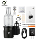 The Core 2.0 E-Rig Kit by Crossing