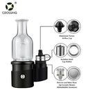 The Core 2.0 E-Rig Kit by Crossing