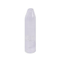 Longmada Crystal Dry Herb Replacement Bubbler