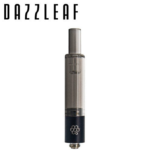 DazzLeaf EZii Mini Wax Tank