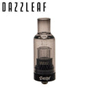 DazzLeaf WAXii Crystal Oven Plate Atomizer