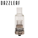 DazzLeaf WAXii Crystal Oven Plate Atomizer