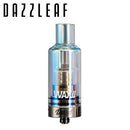 DazzLeaf WAXii Crystal Oven Plate Atomizer