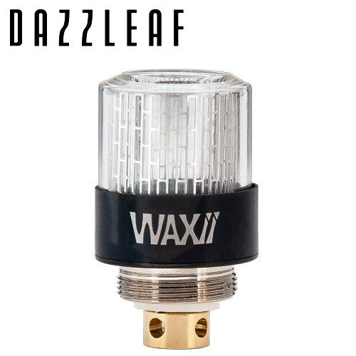 DazzLeaf WAXii Replacement Coil