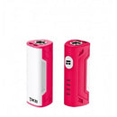 Tik10 400mAh Battery