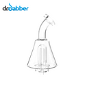 Dr Dabber Boost EVO Replacement Glass