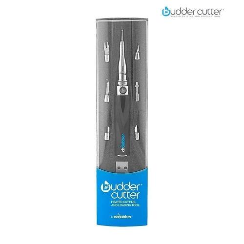 Dr Dabber Budder Cutter