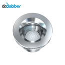 Dr Dabber Boost EVO Quartz Replacement Atomizer