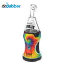 Dr. Dabber Boost EVO eNail Kit