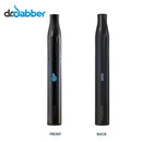 Dr Dabber Stella Wax Vaporizer Kit
