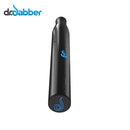 Dr Dabber Stella Wax Vaporizer Kit