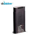 Dr. Dabber Switch Wax and Dry Herb Vaporizer Kit