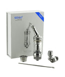 Seego V-Hit Rise Wax Atomizer