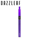 DazzLeaf EZii Mini Wax Pen Starter Kit