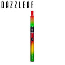 DazzLeaf EZii Mini Wax Pen Starter Kit