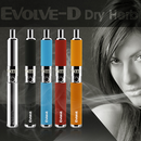 Yocan Evolve-D Pen Kit