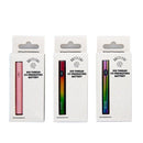 DazzLeaf 510 Thread VV Preheating Battery