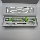 Nectar Collector Set Multi Colored