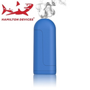 Hamilton Devices Cloak Battery