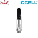 Hamilton Devices CCELL 510 Thread Cartridges