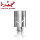 Hamilton Devices KR1 and PS1 Replacement Coil US Vape Supply