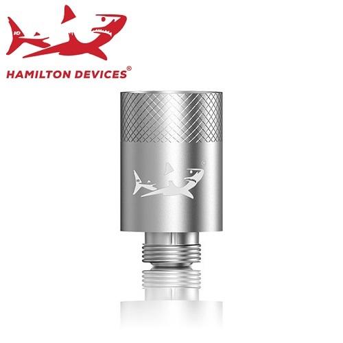 Hamilton Devices KR1 and PS1 Replacement Coil US Vape Supply