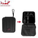 Hamilton Devices Nomad Wax Pen Kit