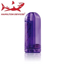 Hamilton Devices Ilumi Battery