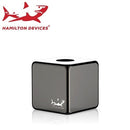 Hamilton Devices The Cube 510 Battery