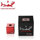 Hamilton Devices The Cube 510 Battery