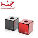 Hamilton Devices The Cube 510 Battery