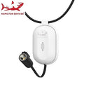 Hamilton Devices Gamer Battery 510 Thread Wax Cartridge Vaporizer Kit