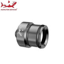 Hamilton Devices Nomad Replacement Concentrate Coil